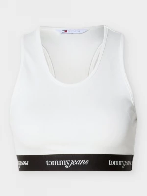 Foto van product Bustier Tommy Jeans crème