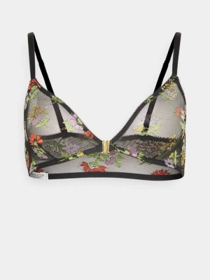 Foto van product Bustier Underprotection