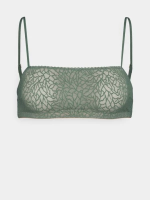 Foto van product Bustier Underprotection groen