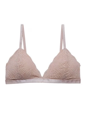 Foto van product Bustier Underprotection roze