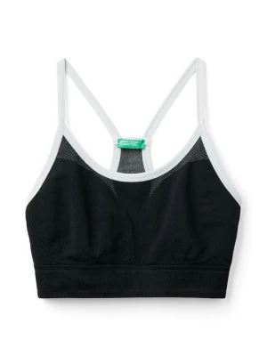 Foto van product Bustier United Colors Of Benetton