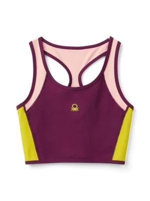 Foto van product Bustier United Colors Of Benetton