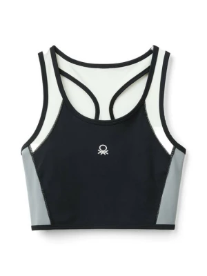 Foto van product Bustier United Colors Of Benetton