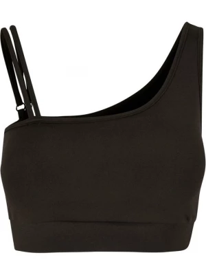 Foto van product Bustier Urban Classics zwart