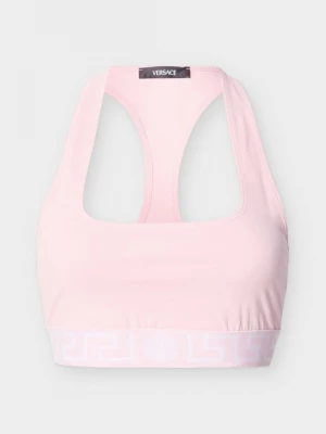 Foto van product Bustier Versace donkerroze