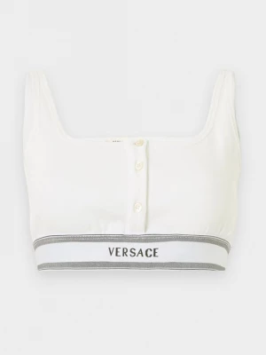 Foto van product Bustier Versace wit