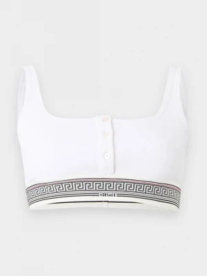 Foto van product Bustier Versace wit
