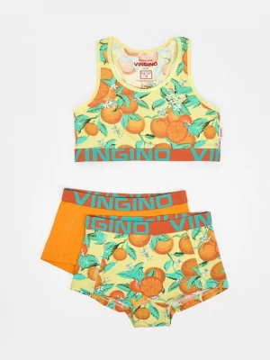 Foto van product Bustier VINGINO
