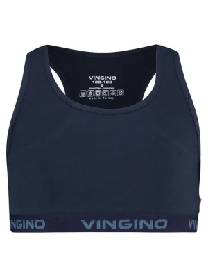Foto van product Bustier VINGINO blauw
