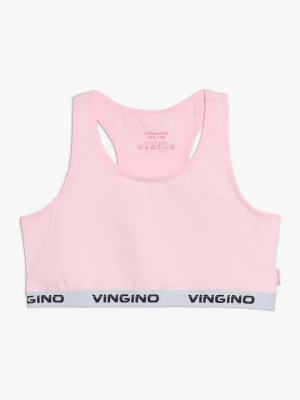 Foto van product Bustier VINGINO roze