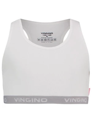 Foto van product Bustier VINGINO wit
