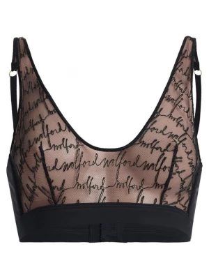 Foto van product Bustier Wolford zwart