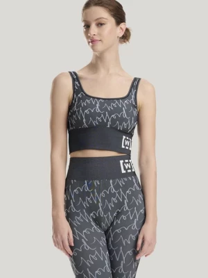 Foto van product Bustier Wolford zwart