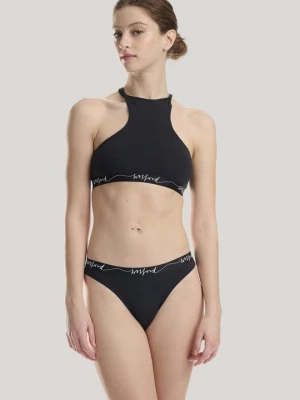 Foto van product Bustier Wolford zwart
