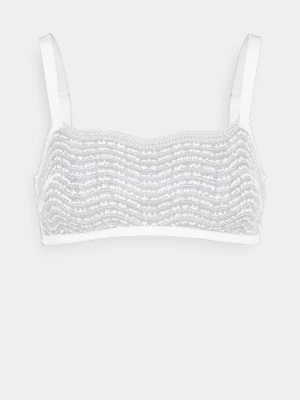 Foto van product Bustier Women'secret crème