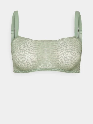 Foto van product Bustier Women'secret kaki