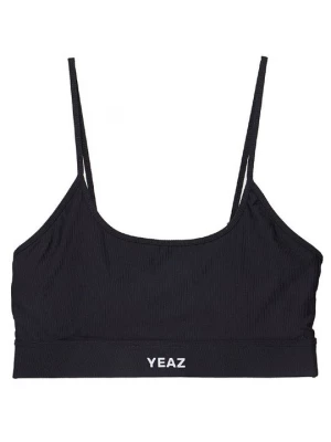 Foto van product Bustier YEAZ zwart