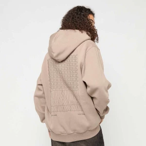 Foto van product BVB Sweatjacke Rote Erde (Regular) beżowy