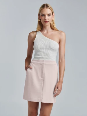 Foto van product BWLDR Rok 'Catia' rosé