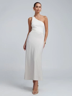 Foto van product BWLDR Rok 'Josefina' ecru