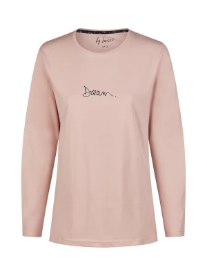 Foto van product By Louise Shirt ' Mix & Match ' rosé