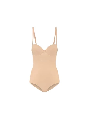Foto van product Bye Bra Shapingbody nude