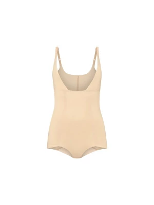 Foto van product Bye Bra Shapingbody 'SEBOB' beige