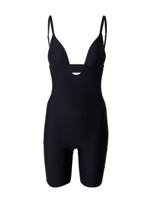 Foto van product Bye Bra Shapingbody zwart