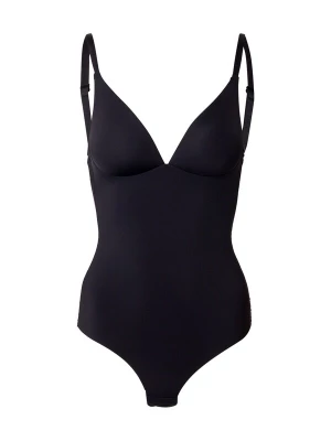 Foto van product Bye Bra Shapingbody zwart