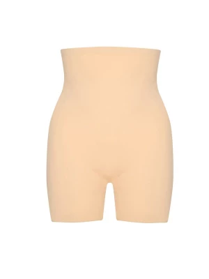 Foto van product Bye Bra Shapingbroek beige