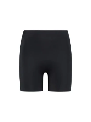 Foto van product Bye Bra Shapingbroek zwart