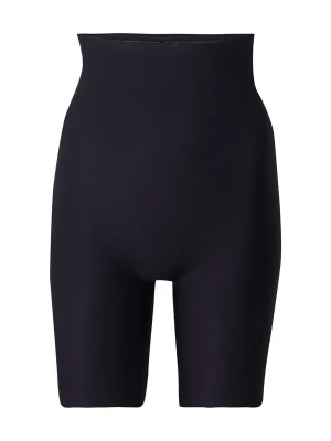 Foto van product Bye Bra Shapingbroek zwart