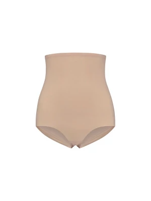 Foto van product Bye Bra Shapingslip beige