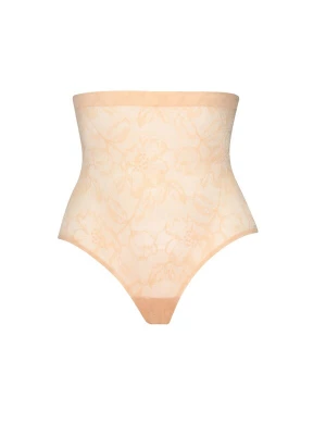 Foto van product Bye Bra Shapingslip beige