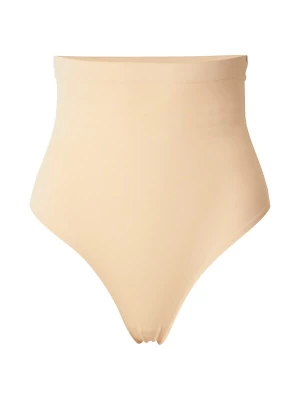 Foto van product Bye Bra Shapingslip nude
