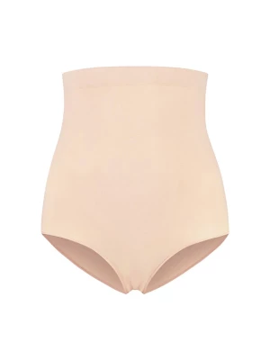 Foto van product Bye Bra Shapingslip nude
