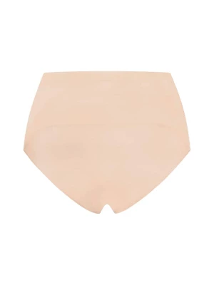 Foto van product Bye Bra Shapingslip 'Waist Control' beige