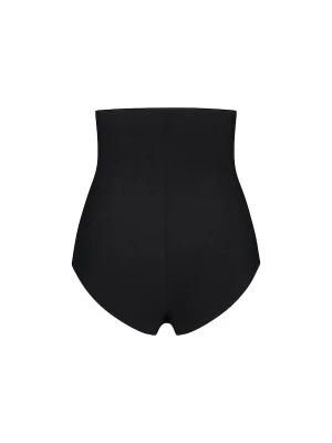 Foto van product Bye Bra Shapingslip zwart
