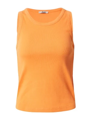 Foto van product BZR Top 'Fiona Katlina' oranje