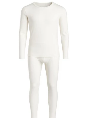 Foto van product C&City Basislaag ecru