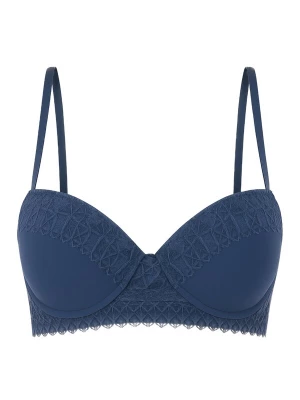 Foto van product C&City BH antraciet