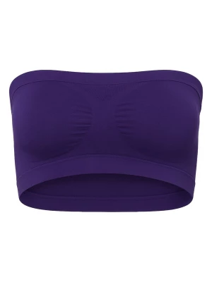 Foto van product C&City BH aubergine