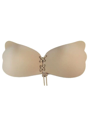Foto van product C&City BH beige