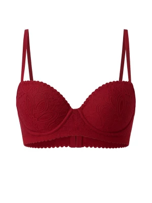 Foto van product C&City BH bordeaux