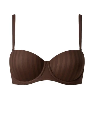 Foto van product C&City BH bruin