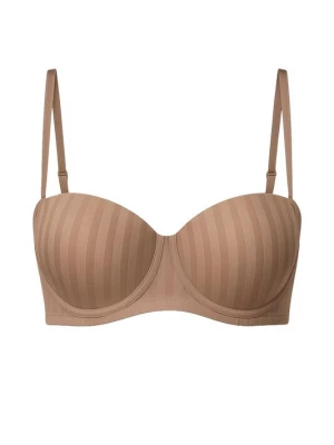 Foto van product C&City BH bruin / cappuccino