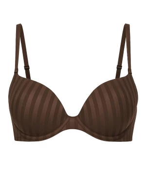 Foto van product C&City BH bruin / donkerbruin
