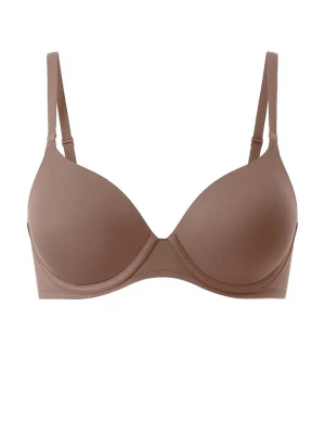 Foto van product C&City BH donkerbeige