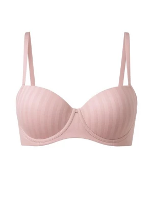 Foto van product C&City BH rosa / pastelroze