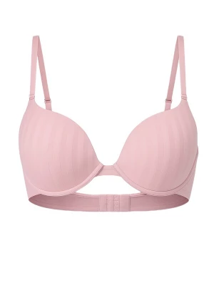 Foto van product C&City BH rosa / rosé